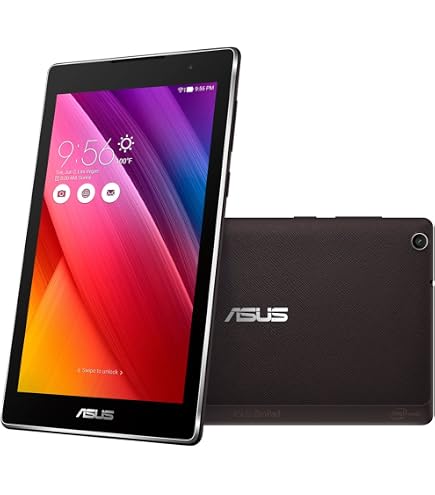 Amazon.co.jp: ASUS エイスース 8型タブレットパソコン ZenPad 8.0 Wi